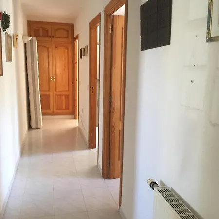 Villa Soleil With Swimming Pool And Garden Вилла