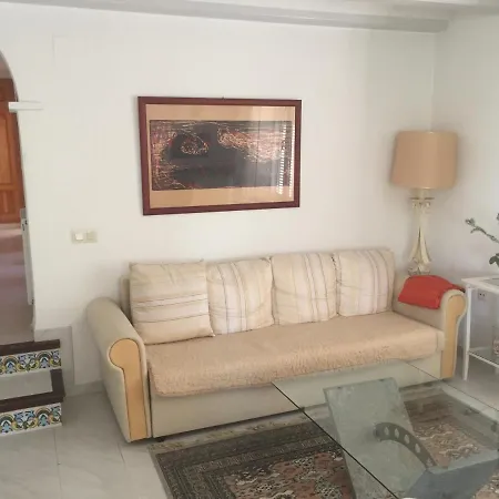Villa Soleil With Swimming Pool And Garden Вилла