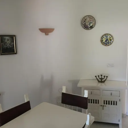Вилла Villa Soleil With Swimming Pool And Garden Дения