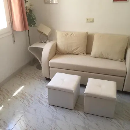 Вилла Villa Soleil With Swimming Pool And Garden