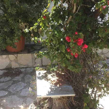 Villa Soleil With Swimming Pool And Garden Дения