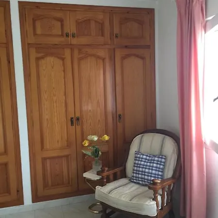 Villa Soleil With Swimming Pool And Garden Вилла Дения