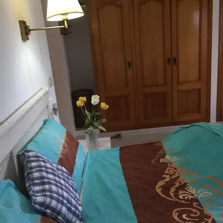 Вилла Villa Soleil With Swimming Pool And Garden