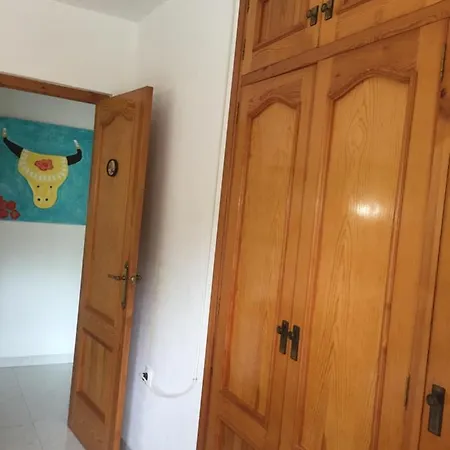 Вилла Villa Soleil With Swimming Pool And Garden