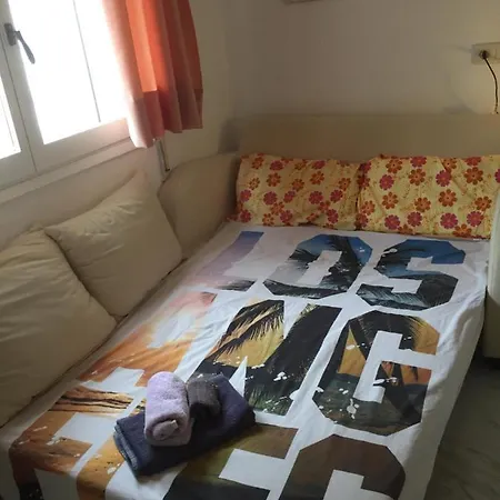 Villa Soleil With Swimming Pool And Garden Вилла